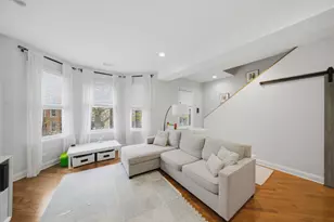 1532 W Oakdale Ave, Chicago, IL 60657 - Photo 6