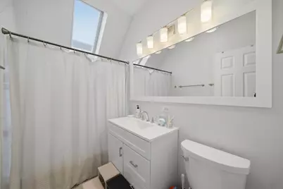 1532 W Oakdale Avenue, Chicago, IL 60657 - Photo 12