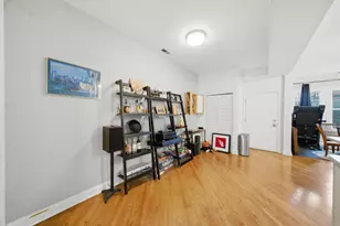 1532 W Oakdale Ave, Chicago, IL 60657 - Photo 20