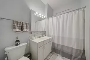 1532 W Oakdale Ave, Chicago, IL 60657 - Photo 24