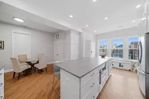 1532 W Oakdale Ave, Chicago, IL 60657 - Photo 4