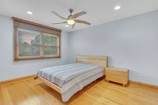 730 Castlewood Ln, Deerfield, IL 60015 - Photo 14