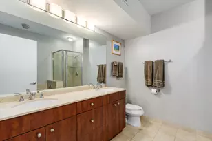 565 W Quincy St, Chicago, IL 60661 - Photo 16