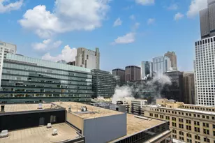 565 W Quincy St, Chicago, IL 60661 - Photo 20