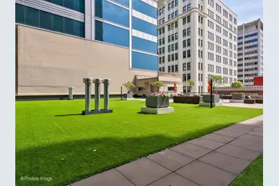 565 W Quincy Street #1602, Chicago, IL 60661 - Photo 22