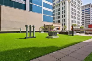 565 W Quincy St, Chicago, IL 60661 - Photo 22