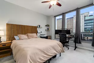 565 W Quincy St, Chicago, IL 60661 - Photo 14