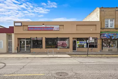 6309 W Grand Avenue, Chicago, IL 60639 - Photo 2
