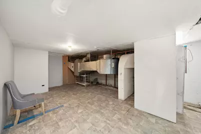 6309 W Grand Avenue, Chicago, IL 60639 - Photo 18