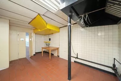6309 W Grand Avenue, Chicago, IL 60639 - Photo 22