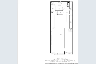 6309 W Grand Avenue, Chicago, IL 60639 - Photo 32