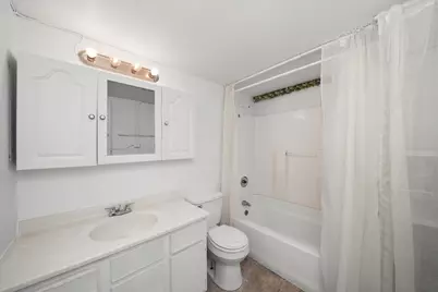 6309 W Grand Avenue, Chicago, IL 60639 - Photo 20