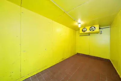 6309 W Grand Avenue, Chicago, IL 60639 - Photo 24