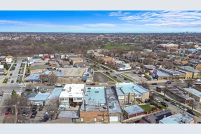 6309 W Grand Avenue, Chicago, IL 60639 - Photo 28