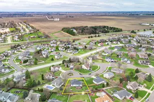 1277 Ryan Ct, Dekalb, IL 60115 - Photo 36