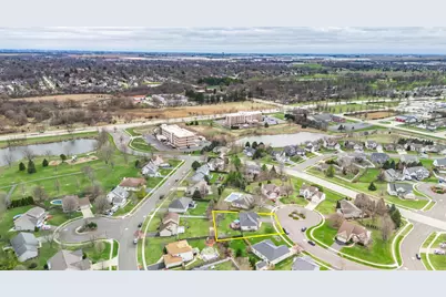 1277 Ryan Court, Dekalb, IL 60115 - Photo 12