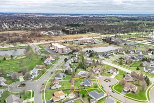 1277 Ryan Ct, Dekalb, IL 60115 - Photo 12