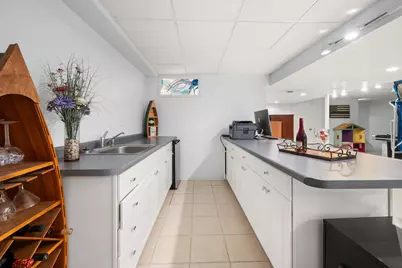 1277 Ryan Court, Dekalb, IL 60115 - Photo 28