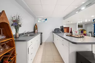 1277 Ryan Ct, Dekalb, IL 60115 - Photo 28