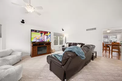 1277 Ryan Court, Dekalb, IL 60115 - Photo 14