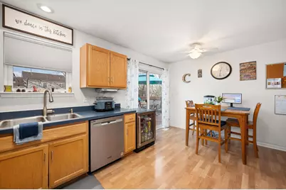 1277 Ryan Court, Dekalb, IL 60115 - Photo 18