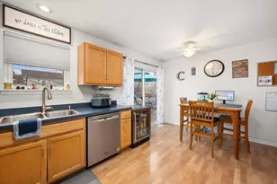 1277 Ryan Ct, Dekalb, IL 60115 - Photo 18