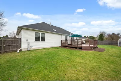 1277 Ryan Court, Dekalb, IL 60115 - Photo 8