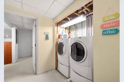 1277 Ryan Court, Dekalb, IL 60115 - Photo 32