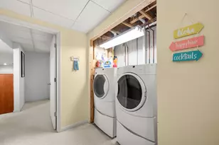 1277 Ryan Ct, Dekalb, IL 60115 - Photo 32