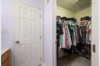 1277 Ryan Court, Dekalb, IL 60115 - Photo 22