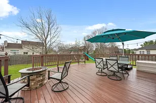 1277 Ryan Ct, Dekalb, IL 60115 - Photo 6