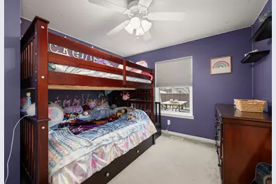 1277 Ryan Court, Dekalb, IL 60115 - Photo 24