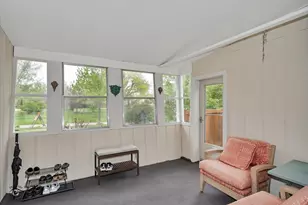 591 S Charlotte St, Lombard, IL 60148 - Photo 24