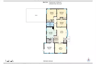 591 S Charlotte St, Lombard, IL 60148 - Photo 30