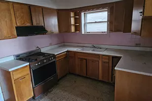 5150 W Henderson St, Chicago, IL 60641 - Photo 6