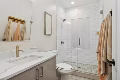 4744 S Indiana Avenue, Chicago, IL 60615 - Photo 24