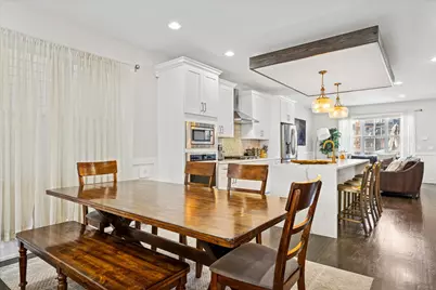 4744 S Indiana Avenue, Chicago, IL 60615 - Photo 6