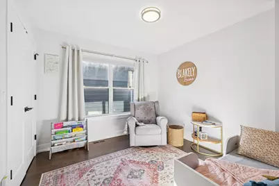 4744 S Indiana Avenue, Chicago, IL 60615 - Photo 20
