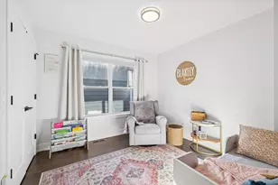 4744 S Indiana Ave, Chicago, IL 60615 - Photo 20