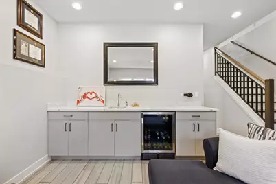 4744 S Indiana Avenue, Chicago, IL 60615 - Photo 22