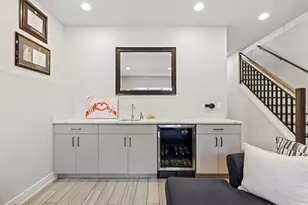 4744 S Indiana Ave, Chicago, IL 60615 - Photo 22