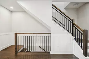 4744 S Indiana Ave, Chicago, IL 60615 - Photo 14