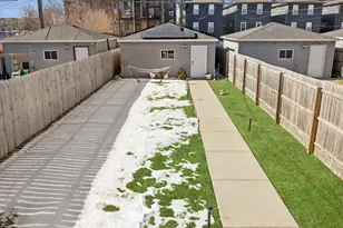 4744 S Indiana Ave, Chicago, IL 60615 - Photo 26