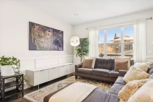 4744 S Indiana Ave, Chicago, IL 60615 - Photo 12