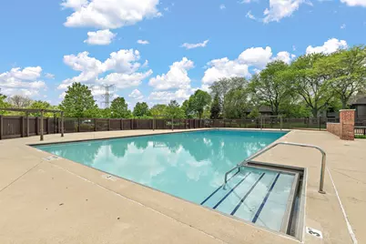 7737 W Golf Drive #303, Palos Heights, IL 60463 - Photo 30