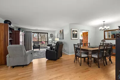 7737 W Golf Drive #303, Palos Heights, IL 60463 - Photo 8