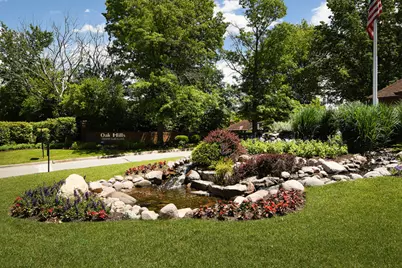 7737 W Golf Drive #303, Palos Heights, IL 60463 - Photo 28