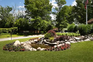 7737 W Golf Dr, Palos Heights, IL 60463 - Photo 28