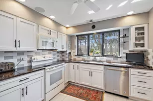 7737 W Golf Dr, Palos Heights, IL 60463 - Photo 6