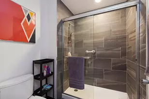 7737 W Golf Dr, Palos Heights, IL 60463 - Photo 20